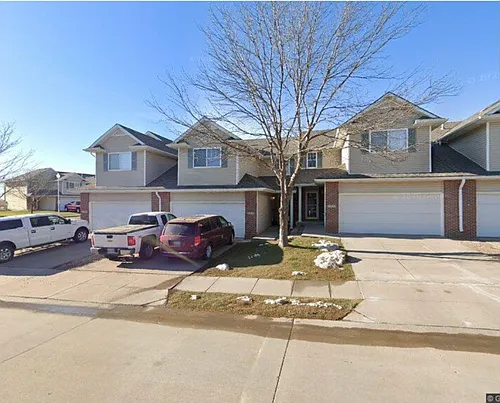 1326 W Carnoustie Ct #1326 Photo 1 1326 W Carnoustie Ct #1326 Photo 1