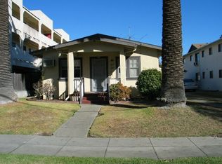 310 N 3rd St, Alhambra, CA 91801