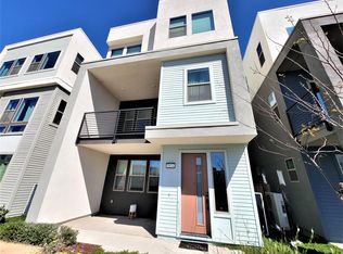 5834 Flash Ln, San Jose, CA 95119