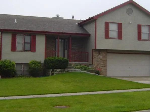 5311 NW 7th St, Lincoln, NE 68521