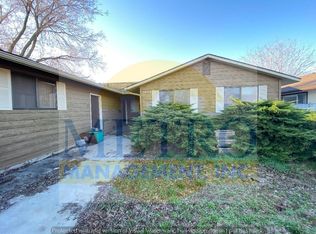 5039 W Denton St, Boise, ID 83706