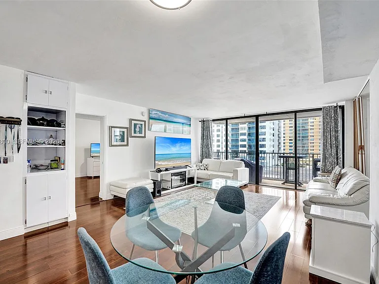 2201 S Ocean Dr #608 — Photo 25