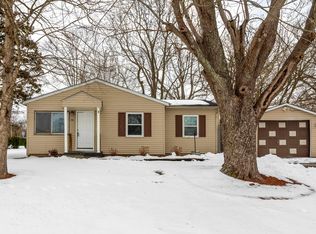 79 Candy Ln, Murphysboro, IL 62966