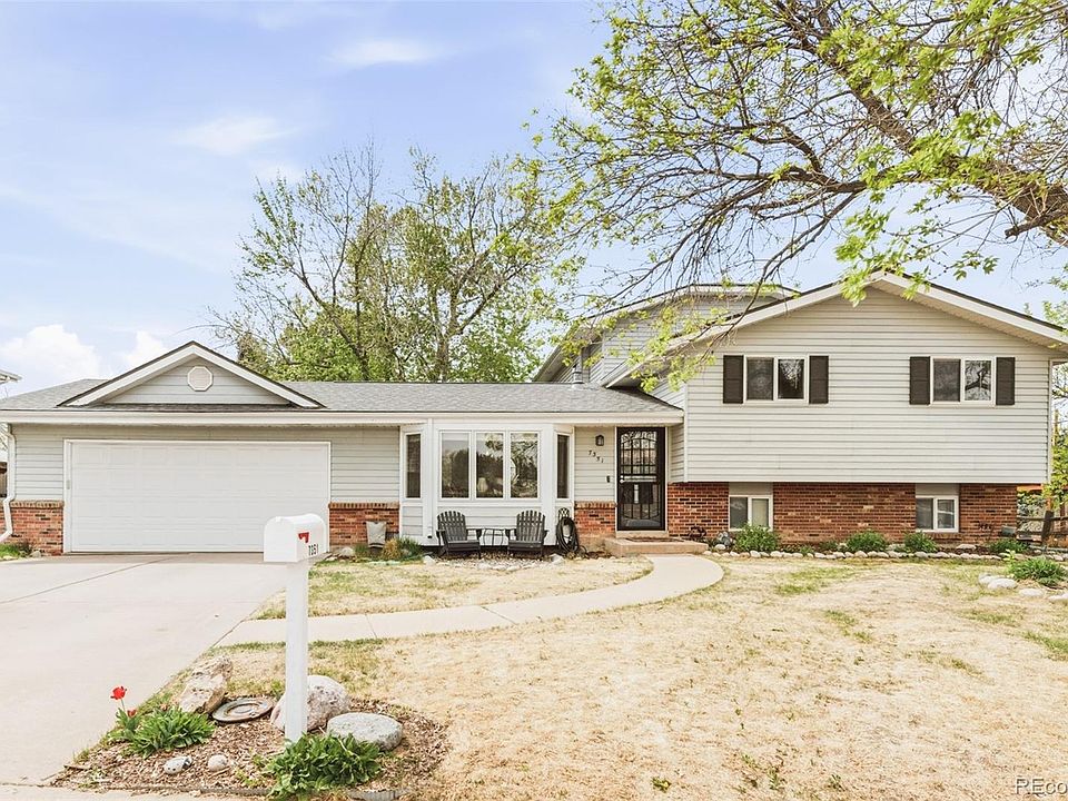 1st image of 7351 S Clermont Drive