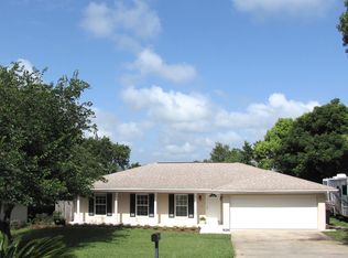12919 Lakeview Ave, Clermont, FL 34711