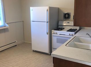 804 Hickory St APT 2, Lemont, IL 60439