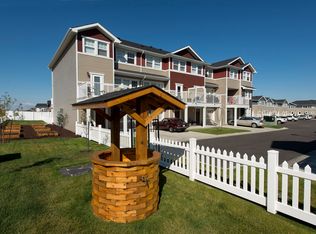 1220 Pringle Way #646878, Saskatoon, SK S7T0X5