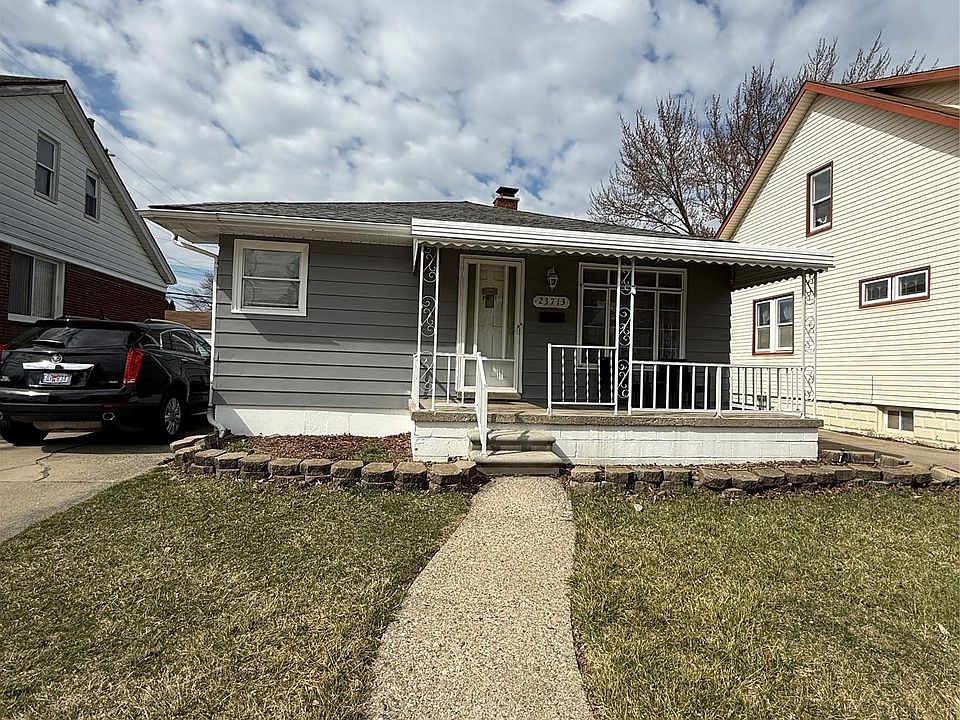 1st image of 23713 Piper Ave