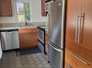 335 Willow Ave APT 2, Corte Madera, CA 94925