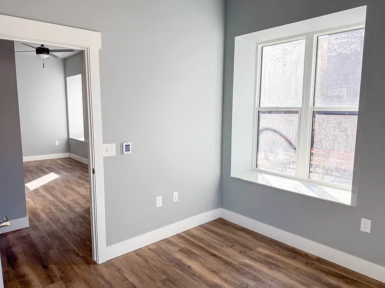 ONE18 West Street Residential — Photo 7