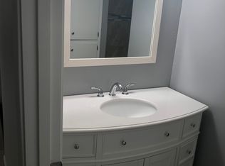 7549 E 34th St, Tucson, AZ 85710