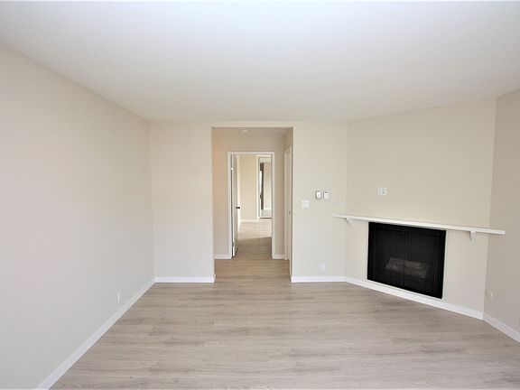 4th image of 3030 Turk Blvd APT 8