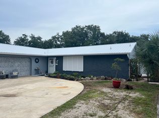 2535 Edgewater Ave, New Smyrna Beach, FL 32168