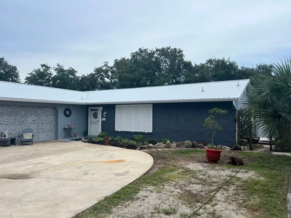 2535 Edgewater Ave, New Smyrna Beach, FL 32168