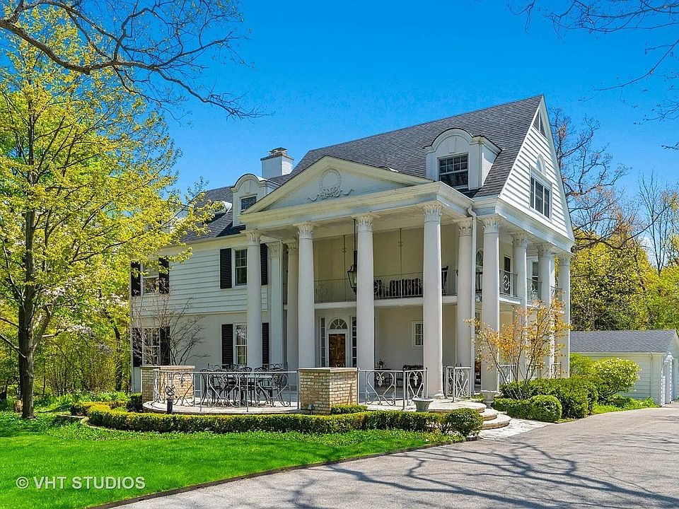 1st image of 390 Hazel Ave