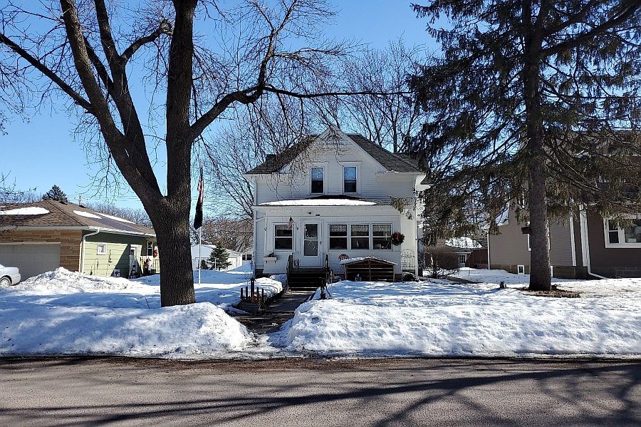 1st image of 509 N Carver St