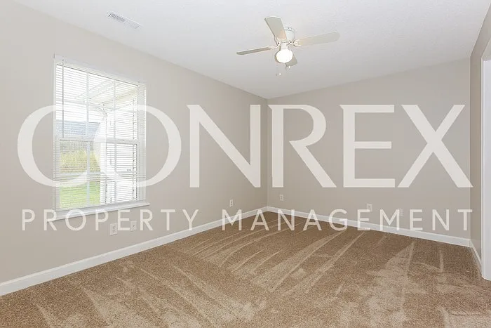 152 Perigon Ct — Photo 8