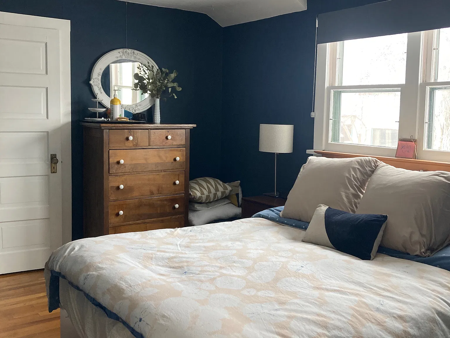 2 bed, 940 sqft, $1,800 — Photo 4