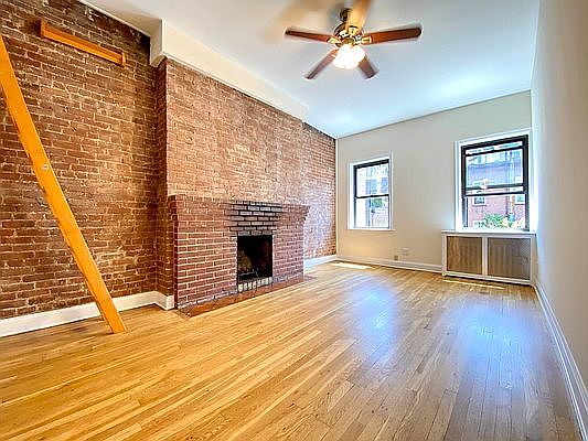 1st image of 36 W 75th St APT 5B