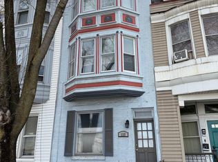 123 E Washington St, Hagerstown, MD 21740