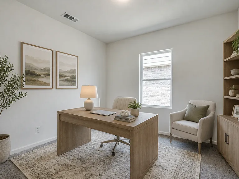 786 Wilshire Dr — Photo 14