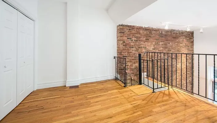 Rented by Living New York | media 3