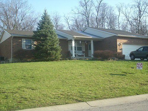 1st image of 4172 Jamie Dr