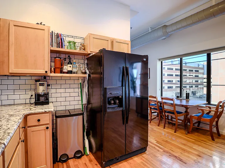 70 W 6th Ave #207 — Photo 14