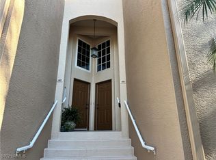 14551 Daffodil Dr APT 1808, Fort Myers, FL 33919