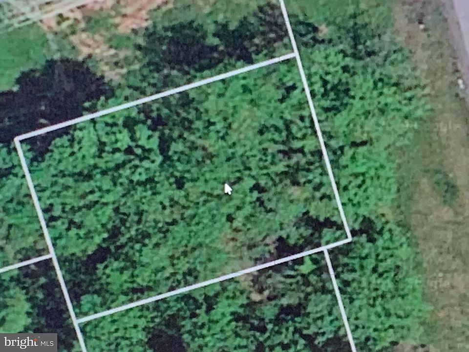 2nd image of L:070 Trenton Rd