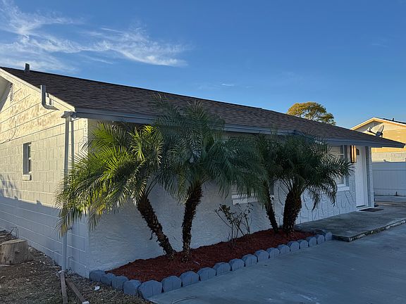 4th image of 8804 S Frostwood Ct