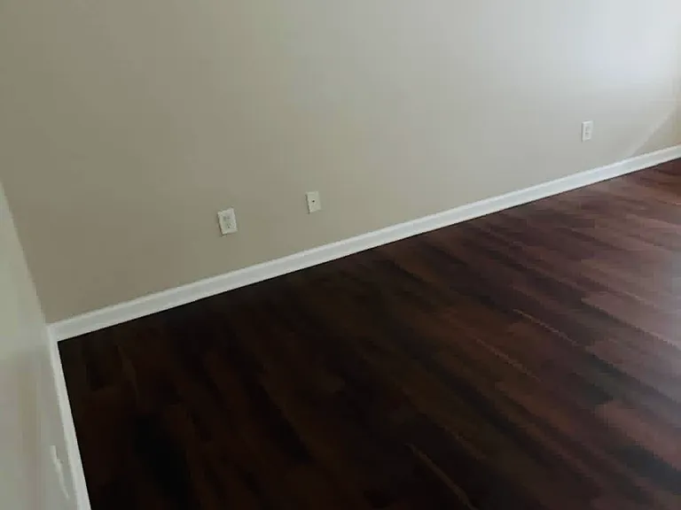2932 Greyhawk Ln — Photo 16