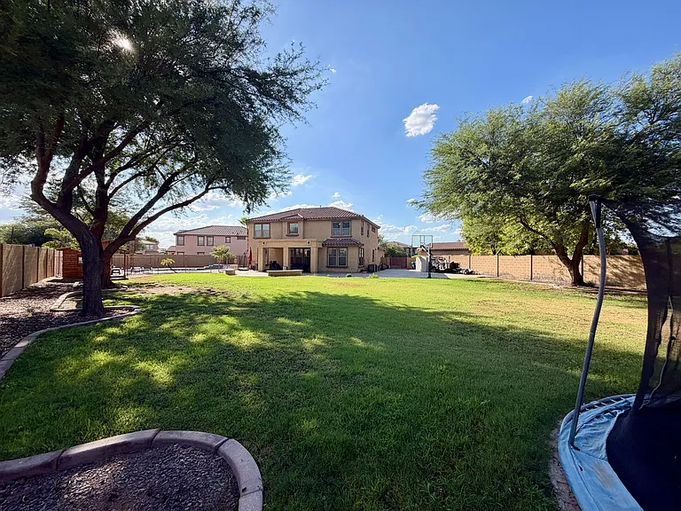 6923 S Gemstone Pl — Photo 42