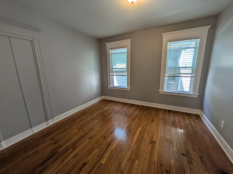 1079 Kossuth St #2A — Photo 7