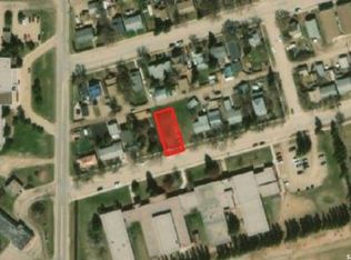 Lot 17 McCallum AVENUE, Birch Hills, SK S0J 0G0