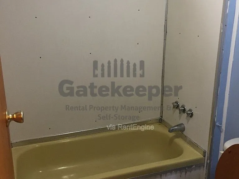 1331 Georgia Ave #92 — Photo 7