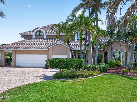 3rd image of 491 Turtle Cir
