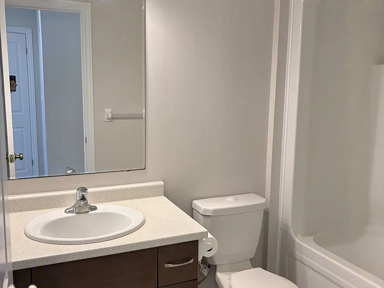 15 Summerfield Dr — Photo 16