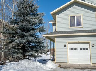 358 Forest View Dr, Driggs, ID 83422