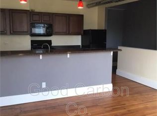 1372 Hertel Ave, Buffalo, NY 14216