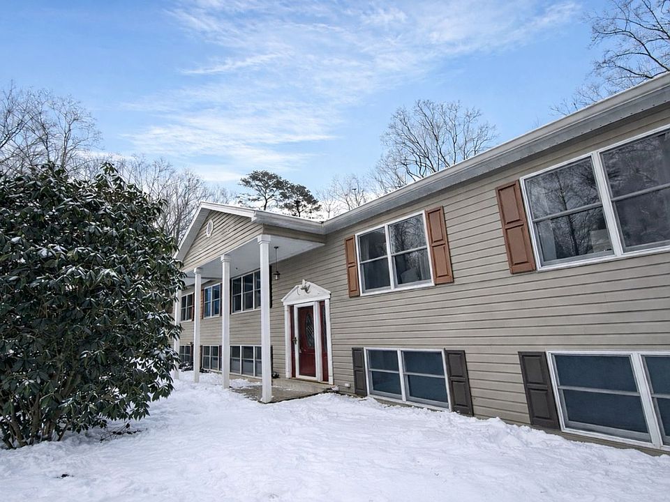 1st image of 5115 Irving St #1