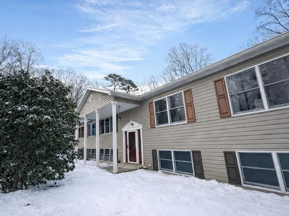 5115 Irving Street, 5115 Irving St #1, Saint Leonard, MD 20685