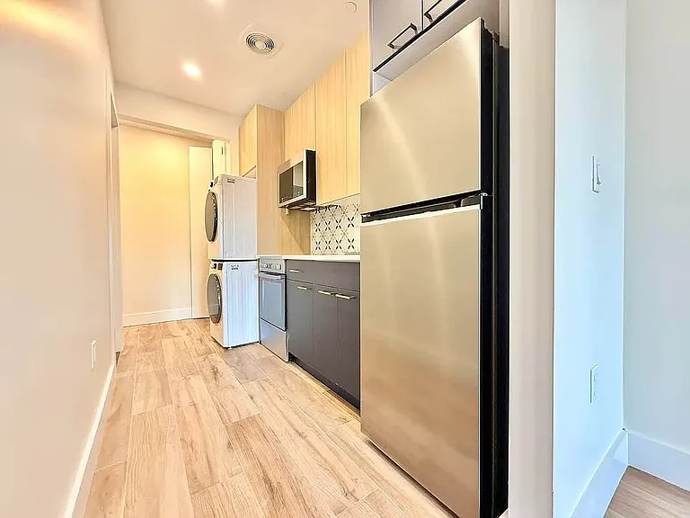 931 New York Ave #7A — Photo 3