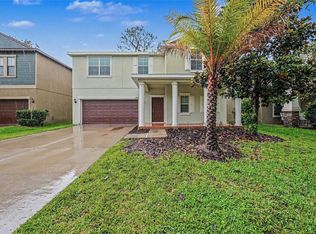 11809 Twilight Darner Pl, Riverview, FL 33569