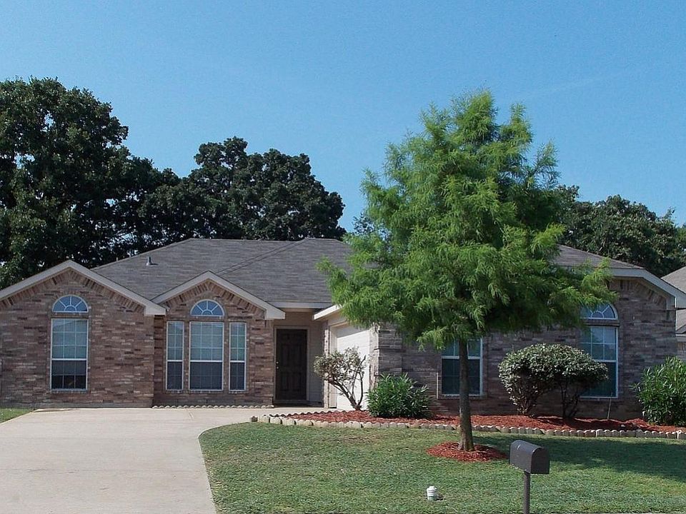 1st image of 5300 Kayanne Ln