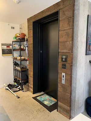 Rented by Elevated Stories LLC | media 29