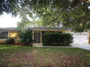 7242 Bridgeport Ln, Englewood, FL 34224