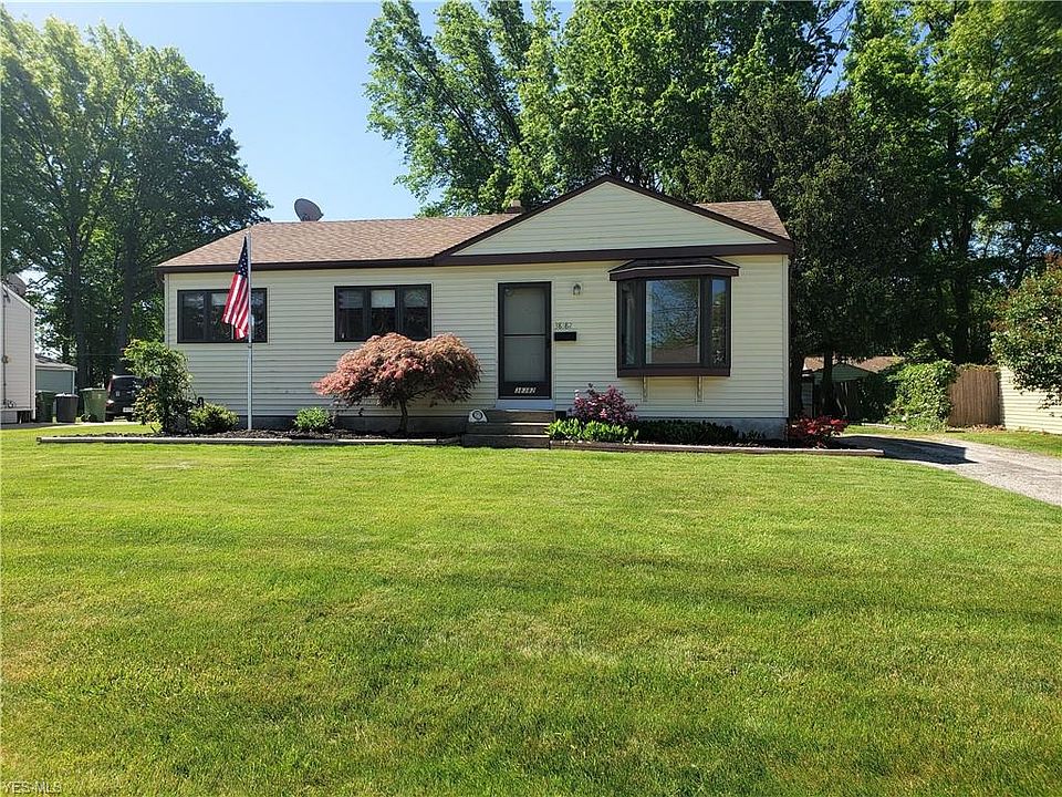 1st image of 38382 Dolores Dr