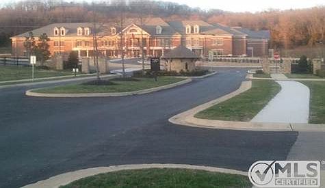 4th image of 5033 Montelena Dr Lot 513