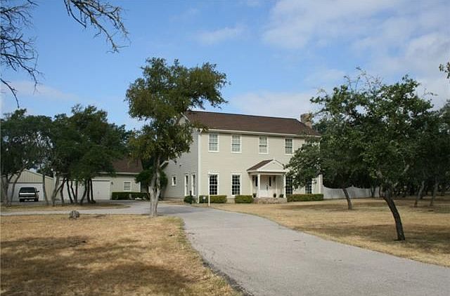 1st image of 2400 Spanish Oak Trl